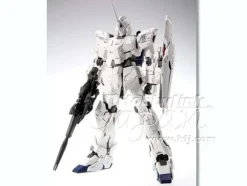 1/100 MG Unicorn Gundam Ver.Ka