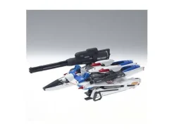 1/100 MG V Core Booster Ver. Ka