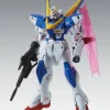 1/100 MG V2 Gundam Ver.Ka