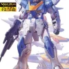 1/100 MG V2 Gundam Ver.Ka w/Premium Decal