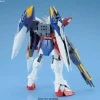 1/100 MG Wing Gundam Proto Zero EW Ver.