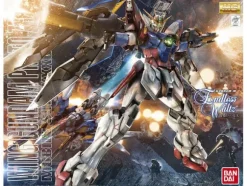 1/100 MG Wing Gundam Proto Zero EW Ver.