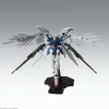 1/100 MG Wing Gundam Zero EW Ver. Ka