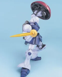 1/100 MG YMS-15 Gyan
