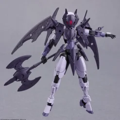 1/144 30MM EXM-E7r Spinatia (Reaper Specification)