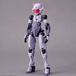 1/144 30MM EXM-E7r Spinatia (Reaper Specification)