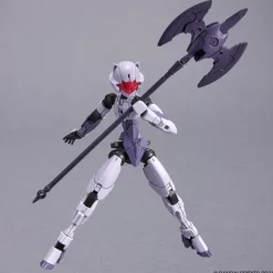 1/144 30MM EXM-E7r Spinatia (Reaper Specification)