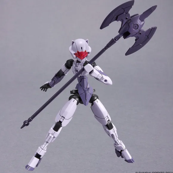 1/144 30MM EXM-E7r Spinatia (Reaper Specification)