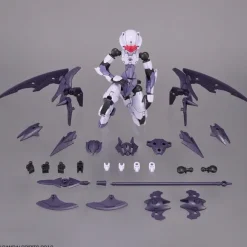 1/144 30MM EXM-E7r Spinatia (Reaper Specification)