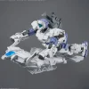 1/144 30MM Extended Armament Vehicle (Wing Mobile Ver.)
