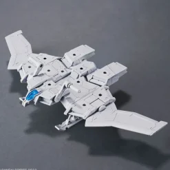 1/144 30MM Extended Armament Vehicle (Wing Mobile Ver.)