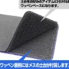 Mobile Suit Gundam: Char's Detachable Full-Color Patch