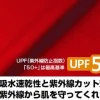 Mobile Suit Gundam: Char's Dry Jersey: Red-L