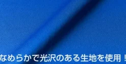 Mobile Suit Gundam: Earth Federation Forces Dry T-Shirt / Cobalt Blue-Xl