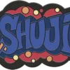 Mobile Suit Gundam GQuuuuuuX Pins / Shuji Ito