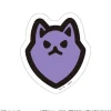 Mobile Suit Gundam GQuuuuuuX: Sticker Pomeranians B