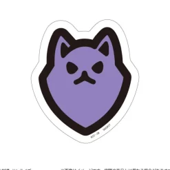 Mobile Suit Gundam GQuuuuuuX: Sticker Pomeranians B