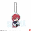 Mobile Suit Gundam GQuuuuuuX: Trading Acrylic Keychains Gyugyutto 1Box 12Pcs