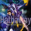 Mobile Suit Gundam: Hathaway's Flash 1