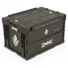 Mobile Suit Gundam: Iron-Blooded Orphans: Folding Container