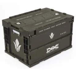 Mobile Suit Gundam: Iron-Blooded Orphans: Folding Container