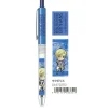 Mobile Suit Gundam: Iron-Blooded Orphans Mechanical Pencil McGillis