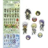 Mobile Suit Gundam: Iron-Blooded Orphans Petite Sticker