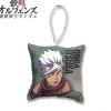Mobile Suit Gundam: Iron-Blooded Orphans Cushion Charm Orga