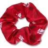 Mobile Suit Gundam: Iron-Blooded Orphans Scrunchy Orga