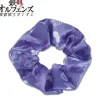 Mobile Suit Gundam: Iron-Blooded Orphans Scrunchy Gaelio