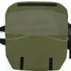 Mobile Suit Gundam: Iron-Blooded Orphans Tekkadan Messenger Bag