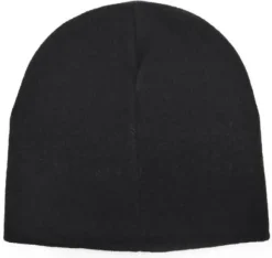 Mobile Suit Gundam Jacquard Knit Cap Dom