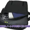 Mobile Suit Gundam: Messenger Bag Zeonic