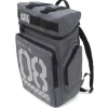 Mobile Suit Gundam 08 MS Team Ground Type Gundam Backpack