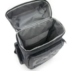 Mobile Suit Gundam 08 MS Team Ground Type Gundam Backpack