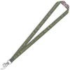 Mobile Suit Gundam: Principality of Zeon Neck Strap