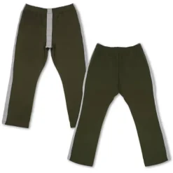 Mobile Suit Gundam: Principality Of Zeon Army Normal Suit Design Jersey (Top And Bottom Set) / M