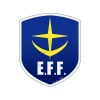 Mobile Suit Gundam Repipeta Earth Federation Forces