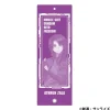 Mobile Suit Gundam Seed Freedom: Custom Acrylic Keychain / Athrun Zala