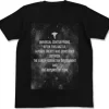 Mobile Suit Gundam Shusen Kyoutei T-shirt Black XL