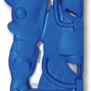 Mobile Suit Gundam Skeleton Cover for iPhone 6:6s Gouf