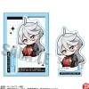 Mobile Suit Gundam The Witch From Mercury: Gyugyutto Mini Stand / Miorine Rembran