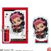 Mobile Suit Gundam The Witch From Mercury: Gyugyutto Mini Stand / Guel Jeturk