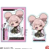 Mobile Suit Gundam The Witch From Mercury: Gyugyutto Mini Stand / Chuatury Panlunch