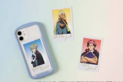 Mobile Suit Gundam The Witch From Mercury: Mini Bromide Collection 1Box 10pcs