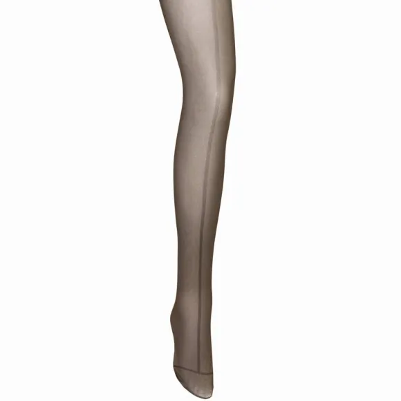Mobile Suit Gundam The Witch From Mercury: Miorine Tights Ladies (Free Size)
