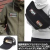 Mobile Suit Gundam The Witch From Mercury: Miorine Rembran Removable Full Color Patch