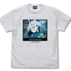 Mobile Suit Gundam The Witch From Mercury: Miorine I Guess Mercury is Rather Conservative. T-shirt ASH XL