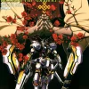Mobile Suit Gundam Thunderbolt: Record of Thunderbolt Vol.2