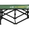 Mobile Suit Gundam: U.C.Style Industries Folding Cot